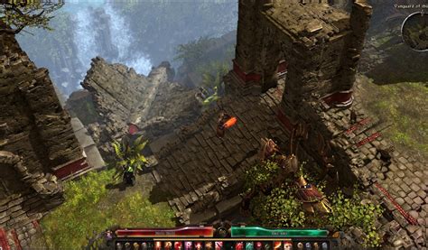 grim dawn mods